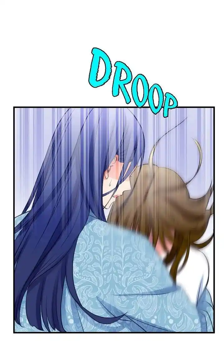 Sarasah Vol.07 Ch.172