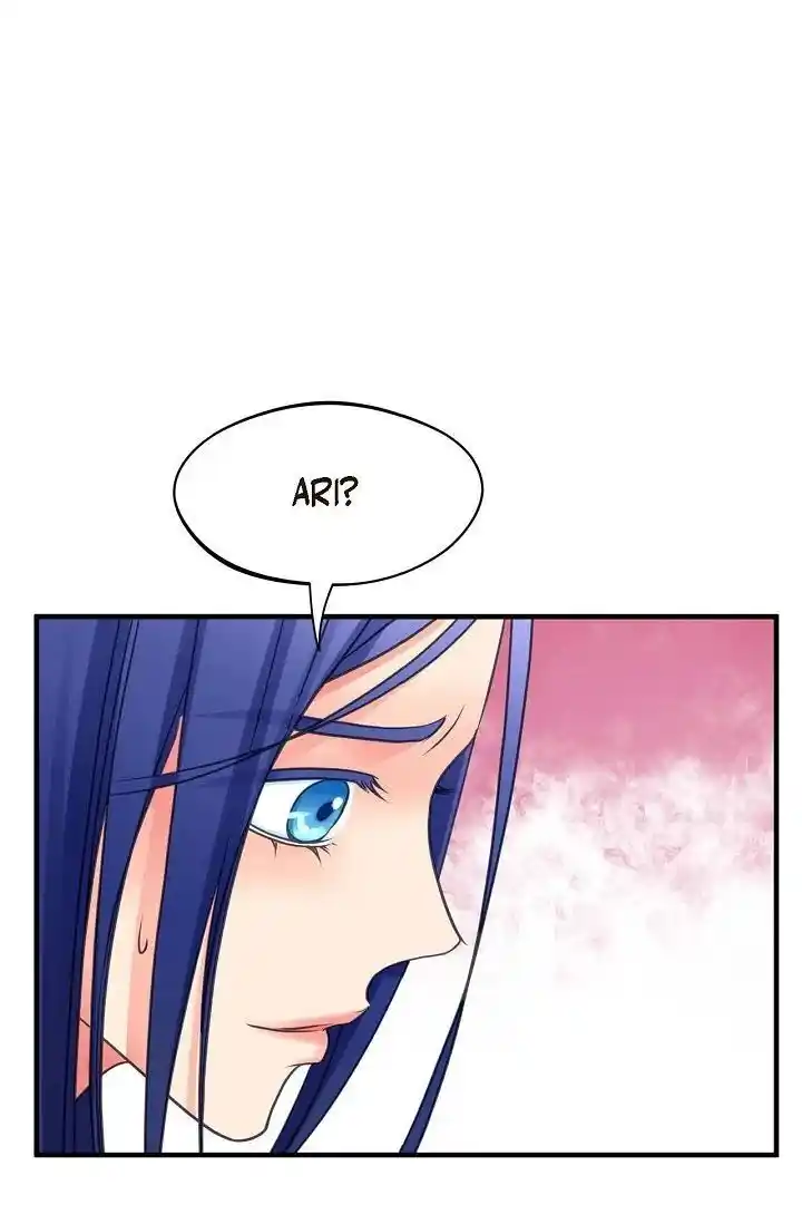 Sarasah Vol.07 Ch.172