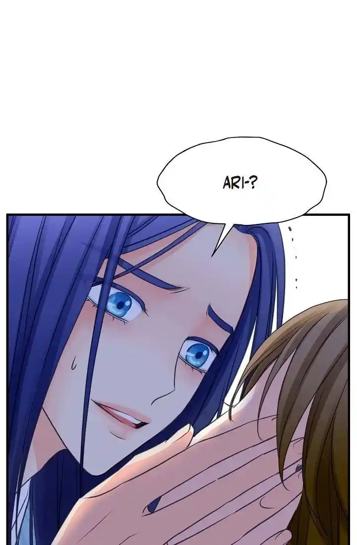 Sarasah Vol.07 Ch.172