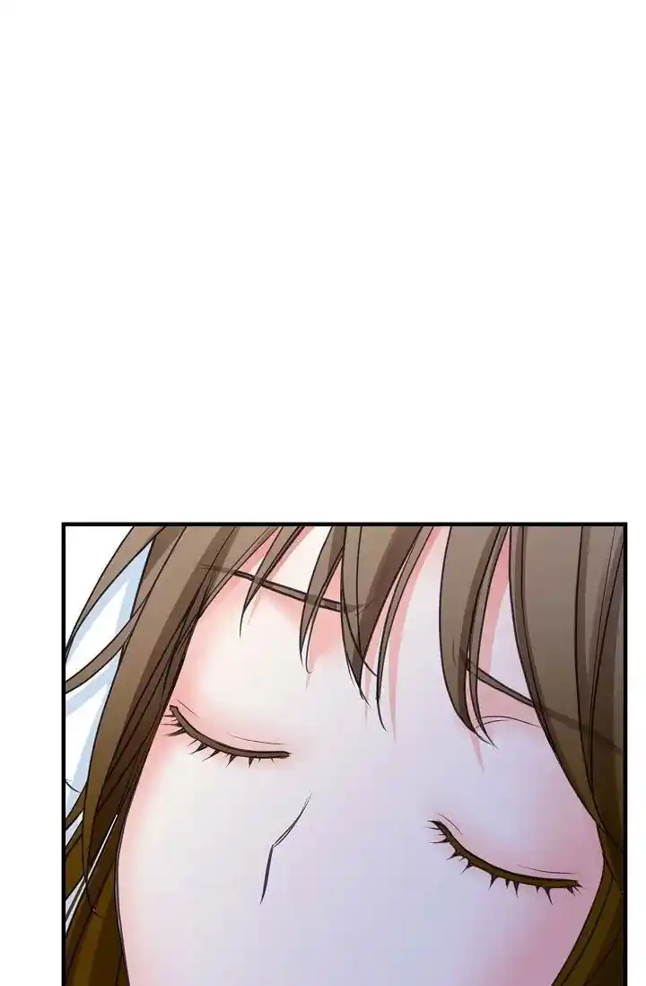 Sarasah Vol.07 Ch.172