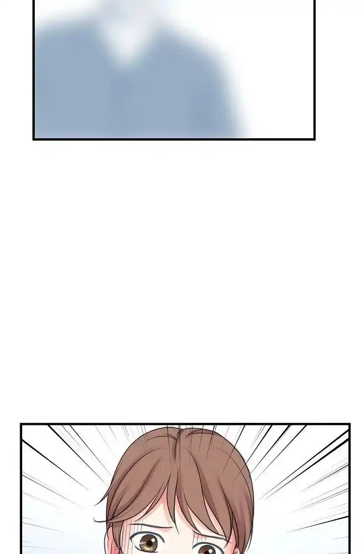 Sarasah Vol.07 Ch.172