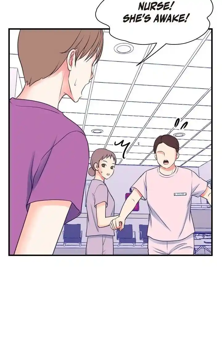 Sarasah Vol.07 Ch.172