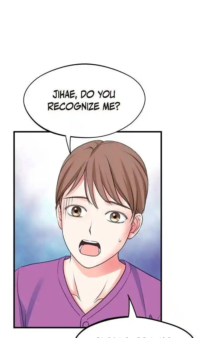 Sarasah Vol.07 Ch.172