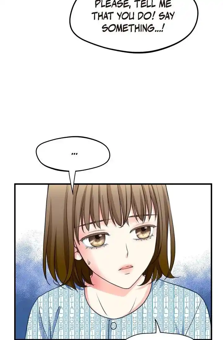 Sarasah Vol.07 Ch.172