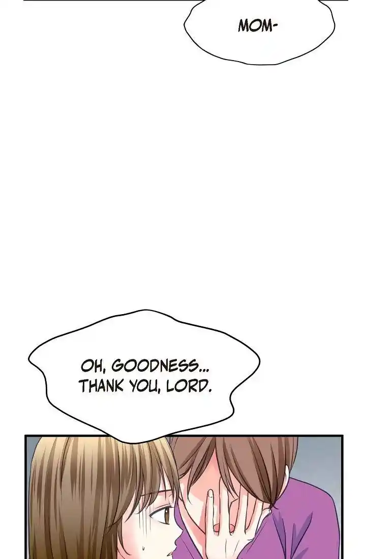 Sarasah Vol.07 Ch.172