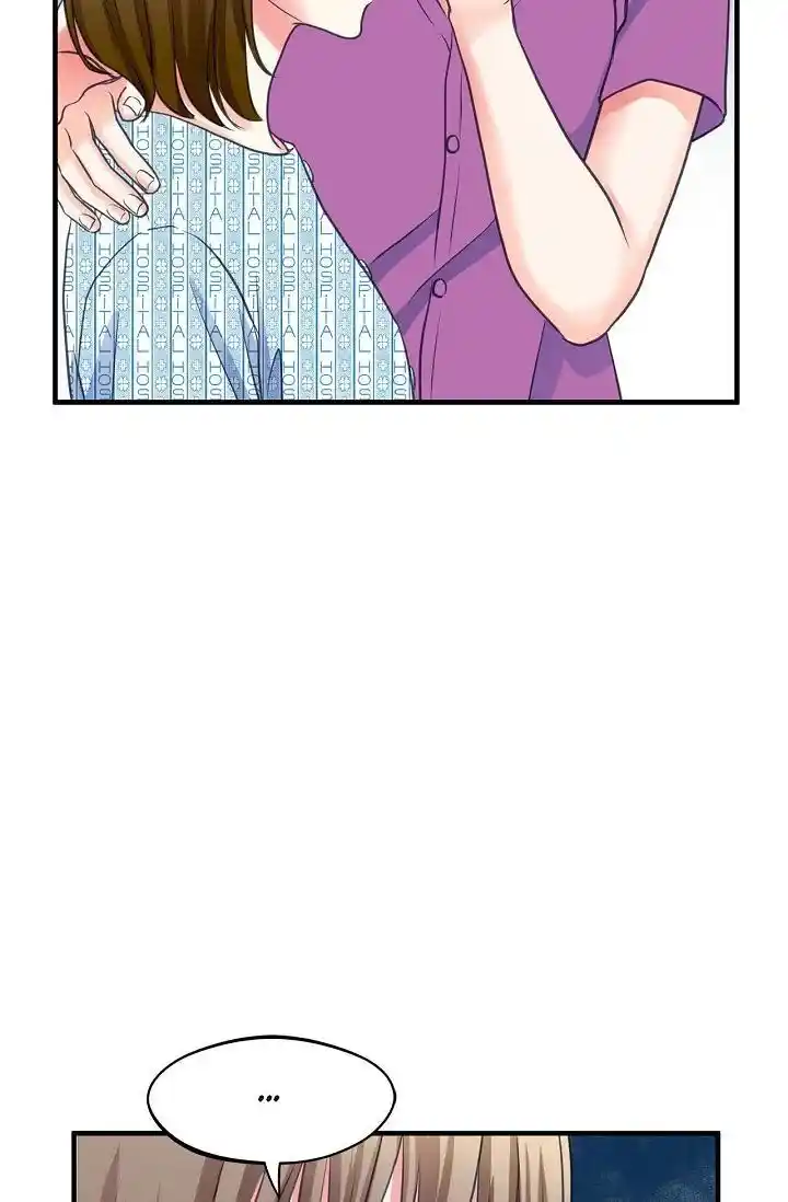 Sarasah Vol.07 Ch.172