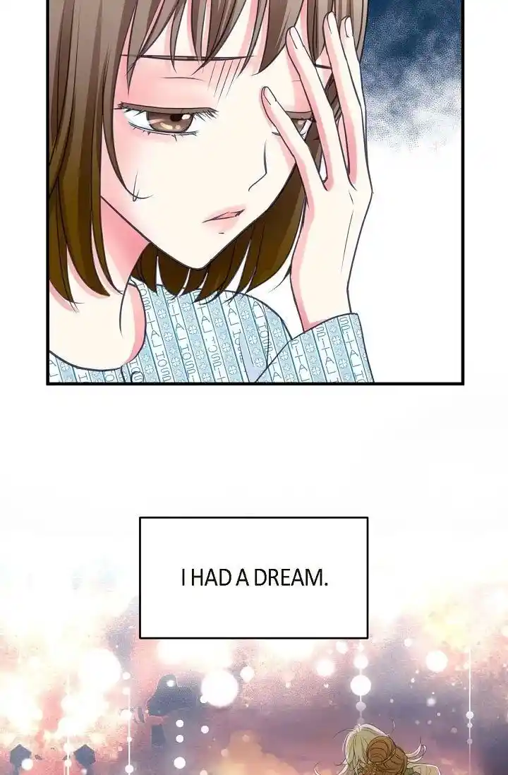 Sarasah Vol.07 Ch.172