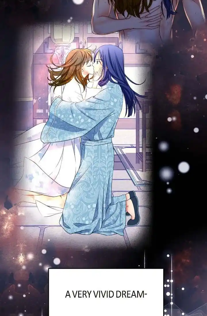 Sarasah Vol.07 Ch.172