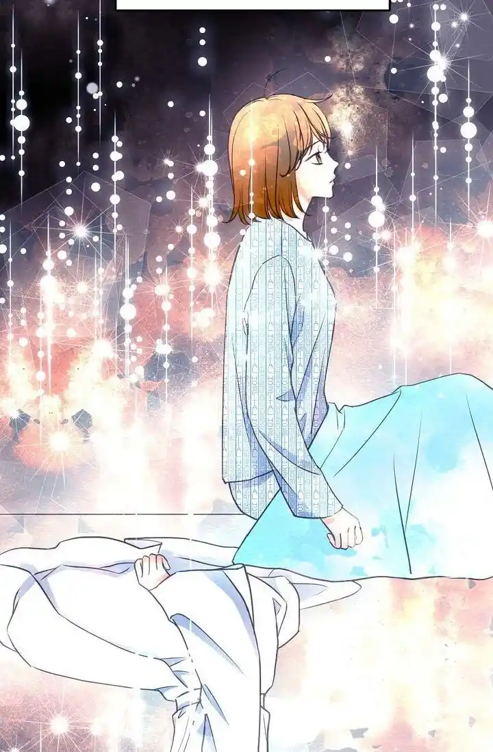 Sarasah Vol.07 Ch.172