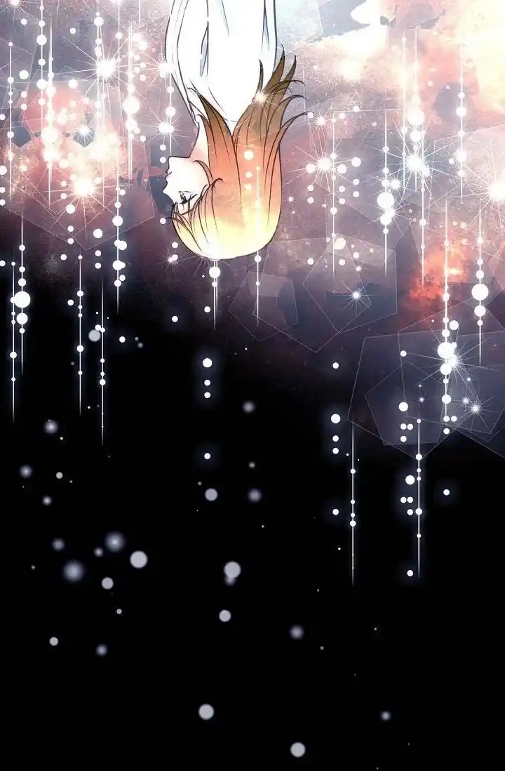 Sarasah Vol.07 Ch.172