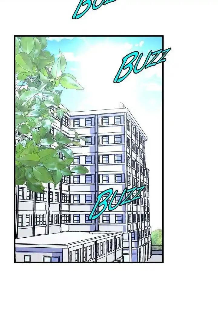 Sarasah Vol.07 Ch.172