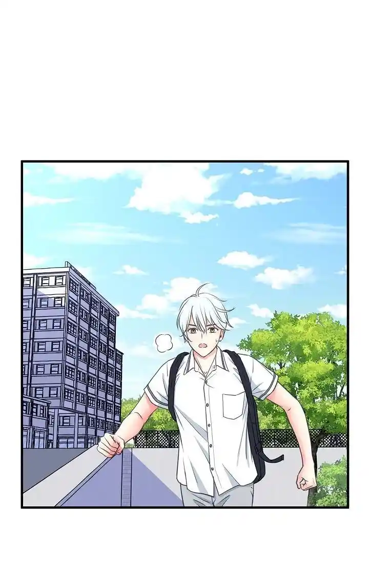 Sarasah Vol.07 Ch.172