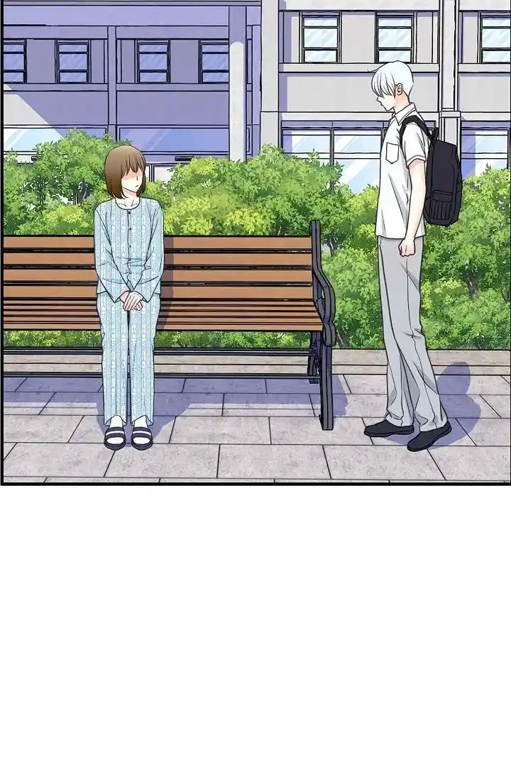 Sarasah Vol.07 Ch.172