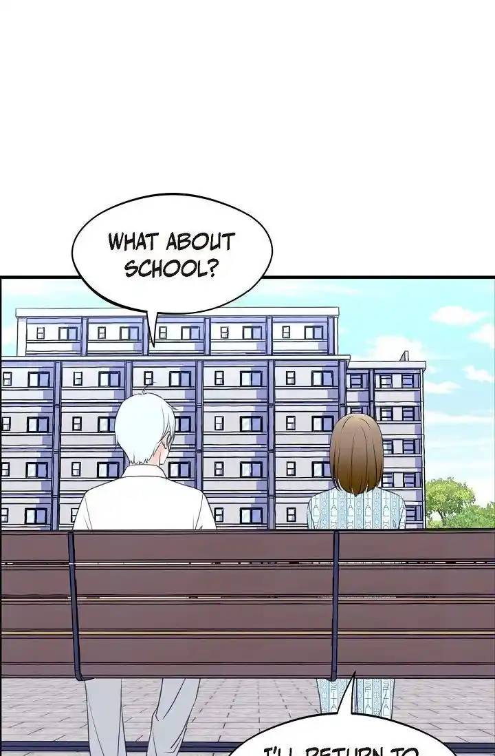 Sarasah Vol.07 Ch.172