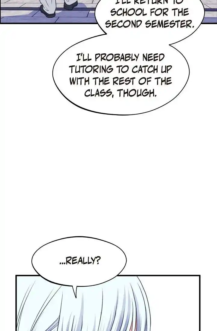 Sarasah Vol.07 Ch.172