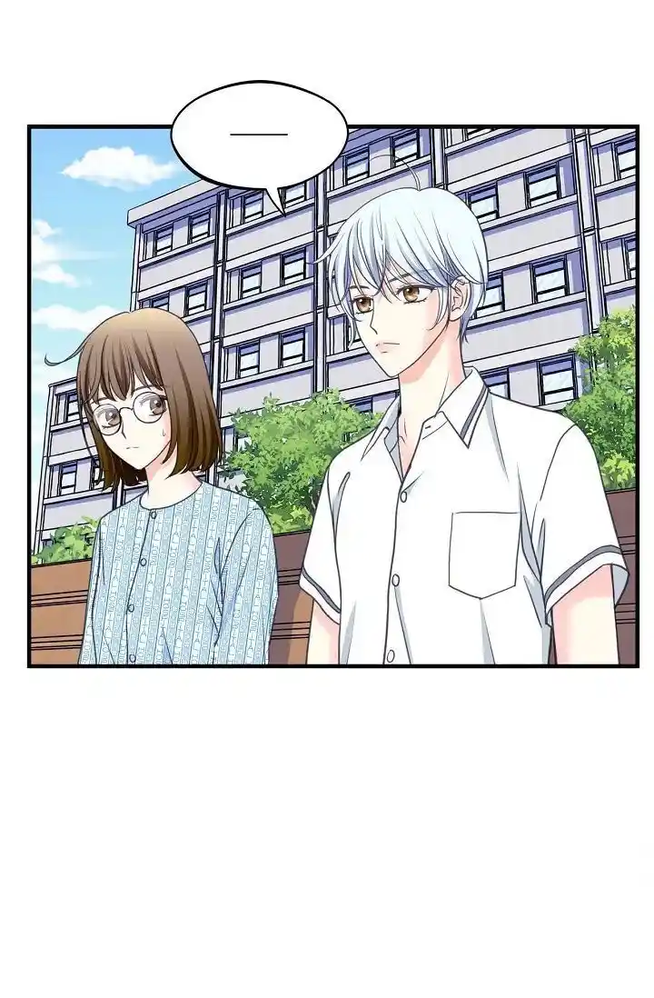 Sarasah Vol.07 Ch.172