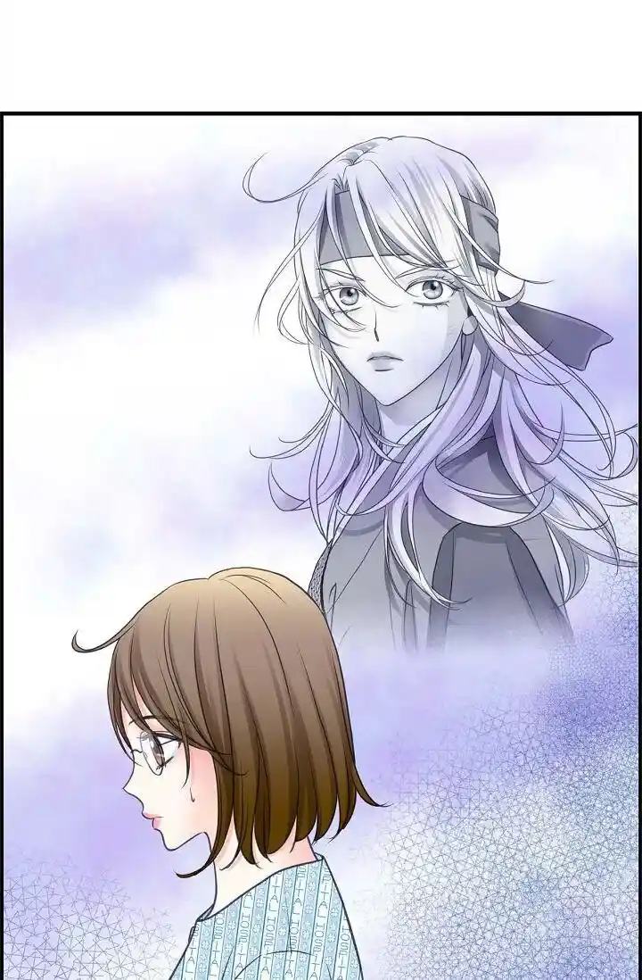 Sarasah Vol.07 Ch.172