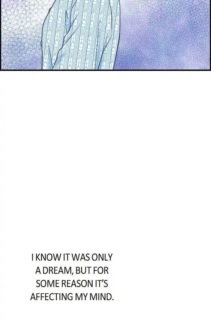 Sarasah Vol.07 Ch.172