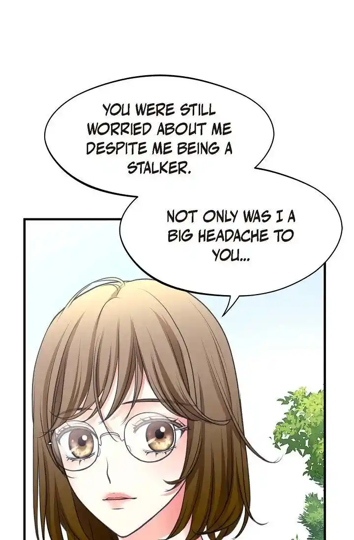 Sarasah Vol.07 Ch.172