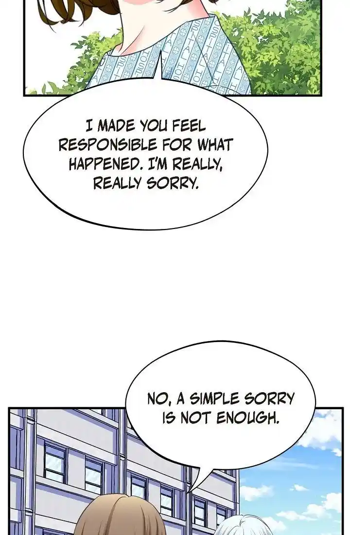 Sarasah Vol.07 Ch.172