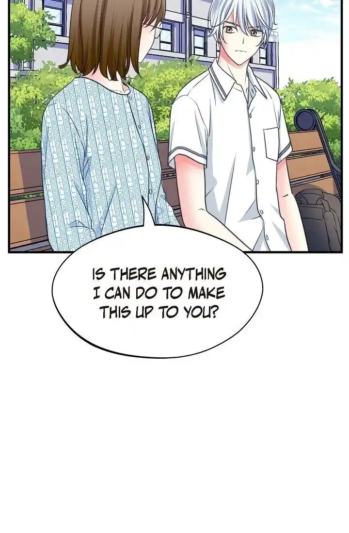 Sarasah Vol.07 Ch.172