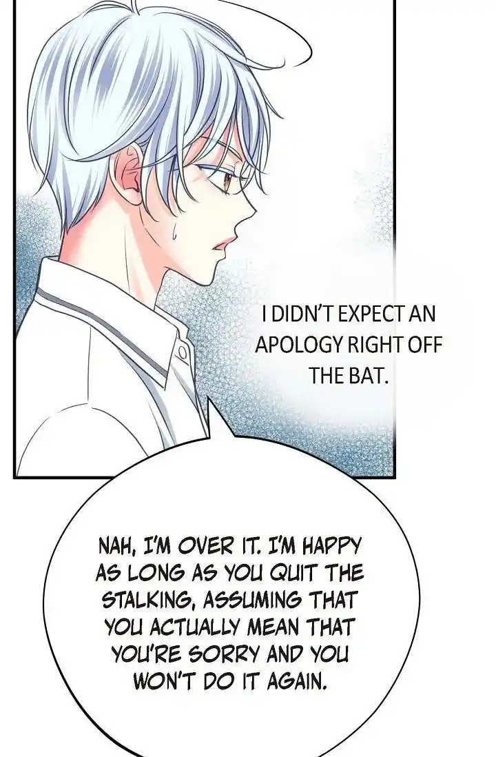 Sarasah Vol.07 Ch.172