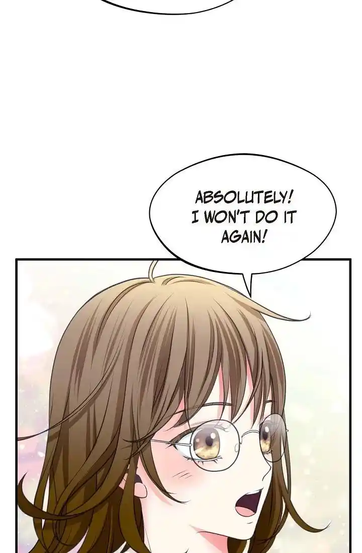 Sarasah Vol.07 Ch.172