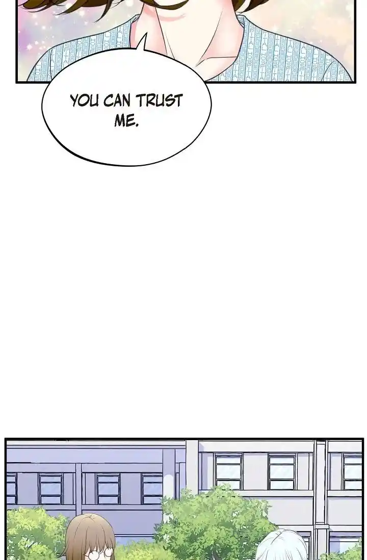 Sarasah Vol.07 Ch.172