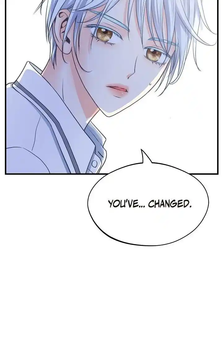 Sarasah Vol.07 Ch.172