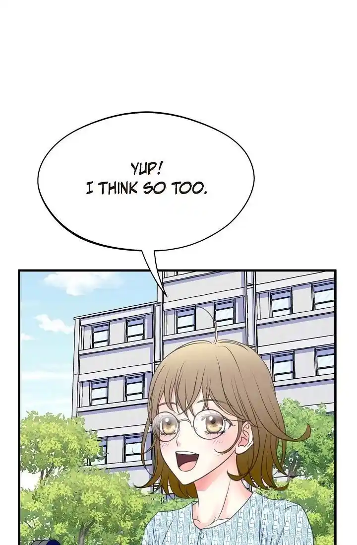 Sarasah Vol.07 Ch.172