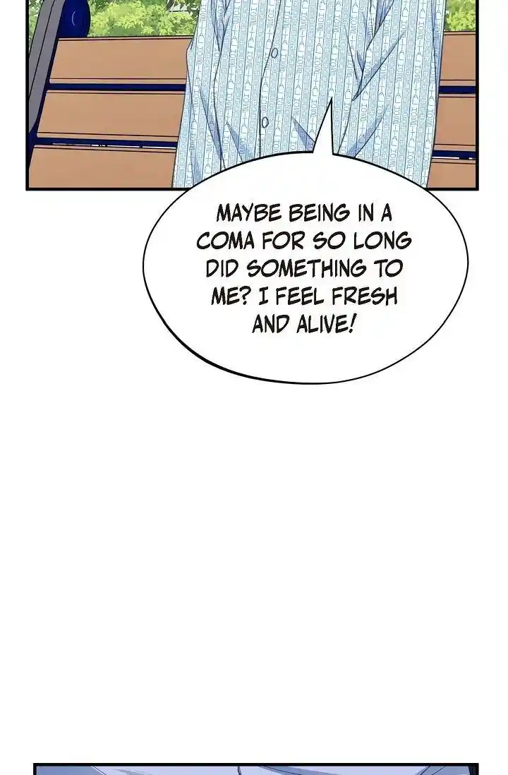 Sarasah Vol.07 Ch.172