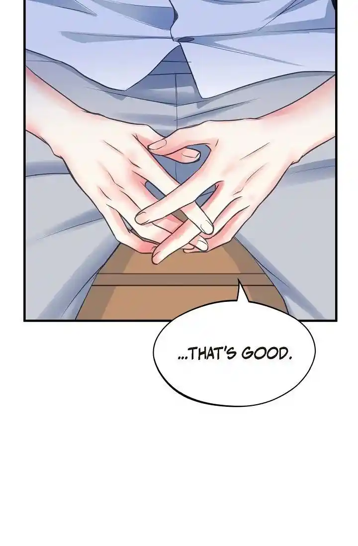 Sarasah Vol.07 Ch.172