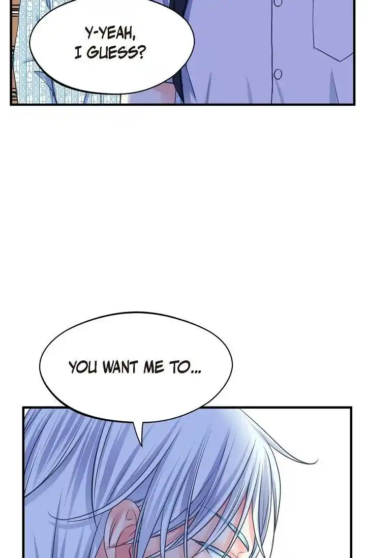 Sarasah Vol.07 Ch.172