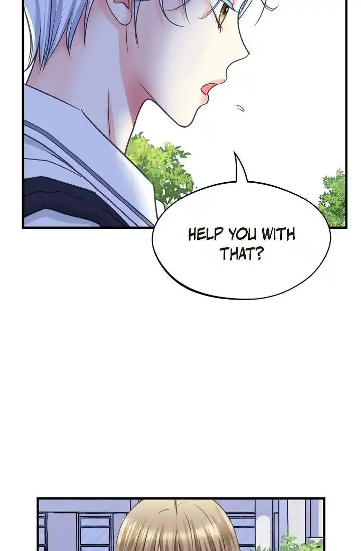 Sarasah Vol.07 Ch.172