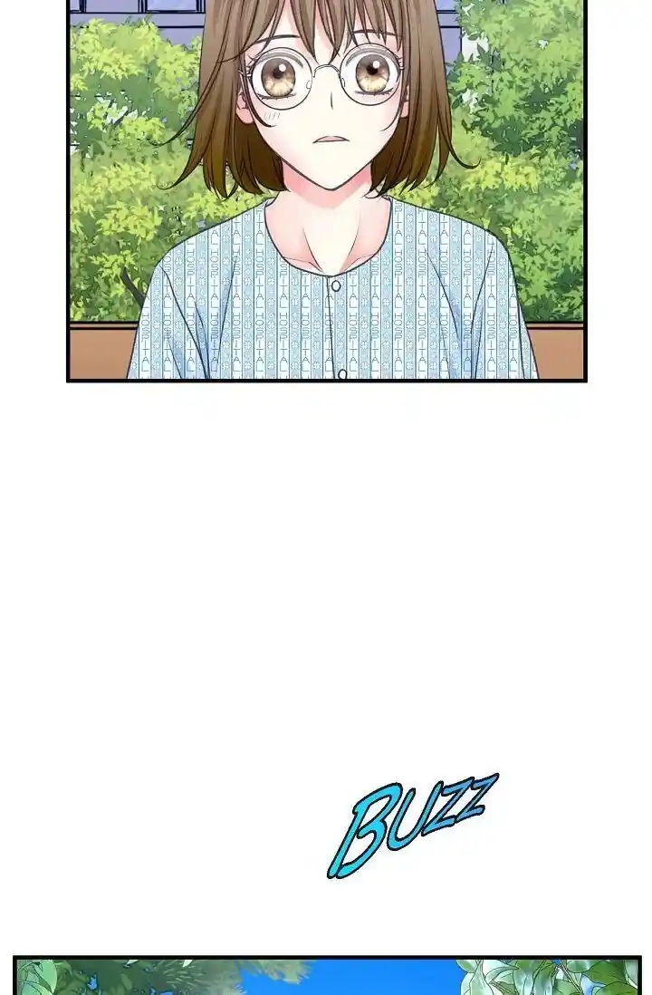 Sarasah Vol.07 Ch.172