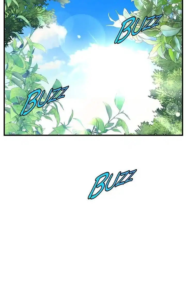 Sarasah Vol.07 Ch.172