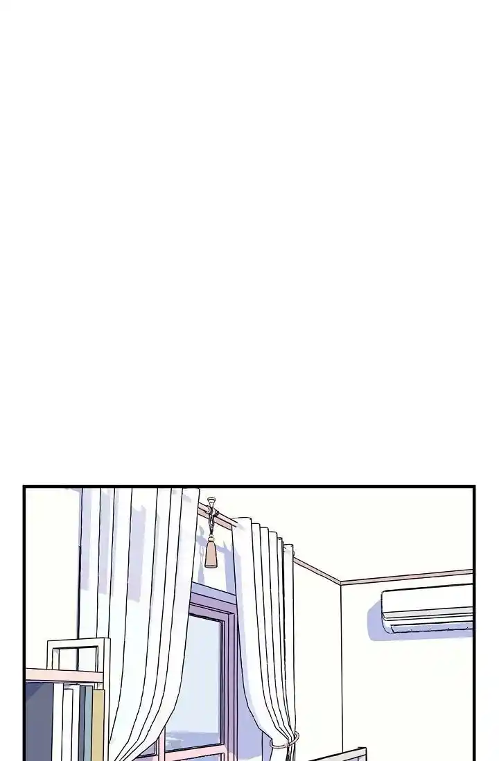 Sarasah Vol.07 Ch.172