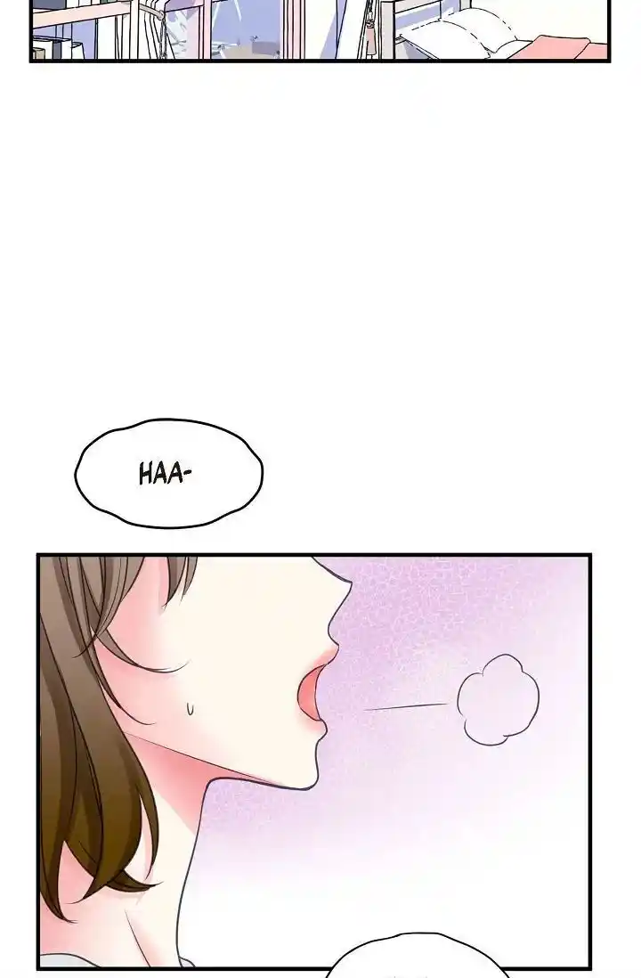 Sarasah Vol.07 Ch.172