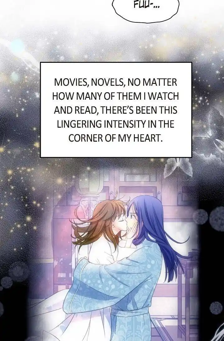 Sarasah Vol.07 Ch.172