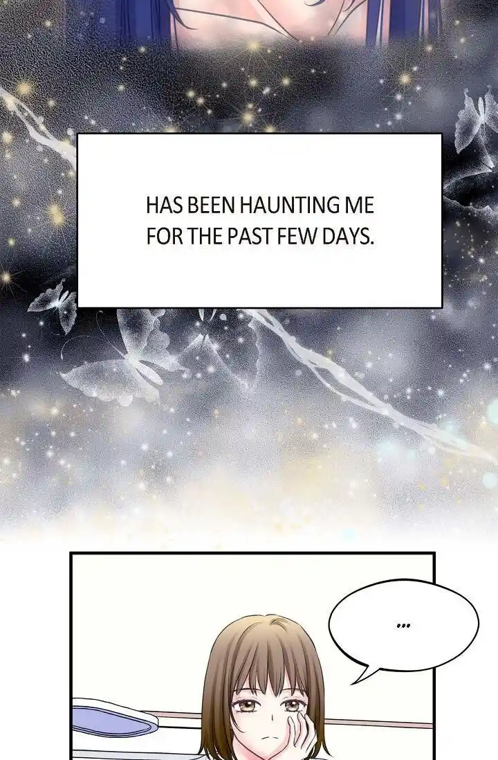 Sarasah Vol.07 Ch.172