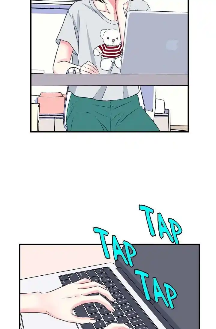 Sarasah Vol.07 Ch.172