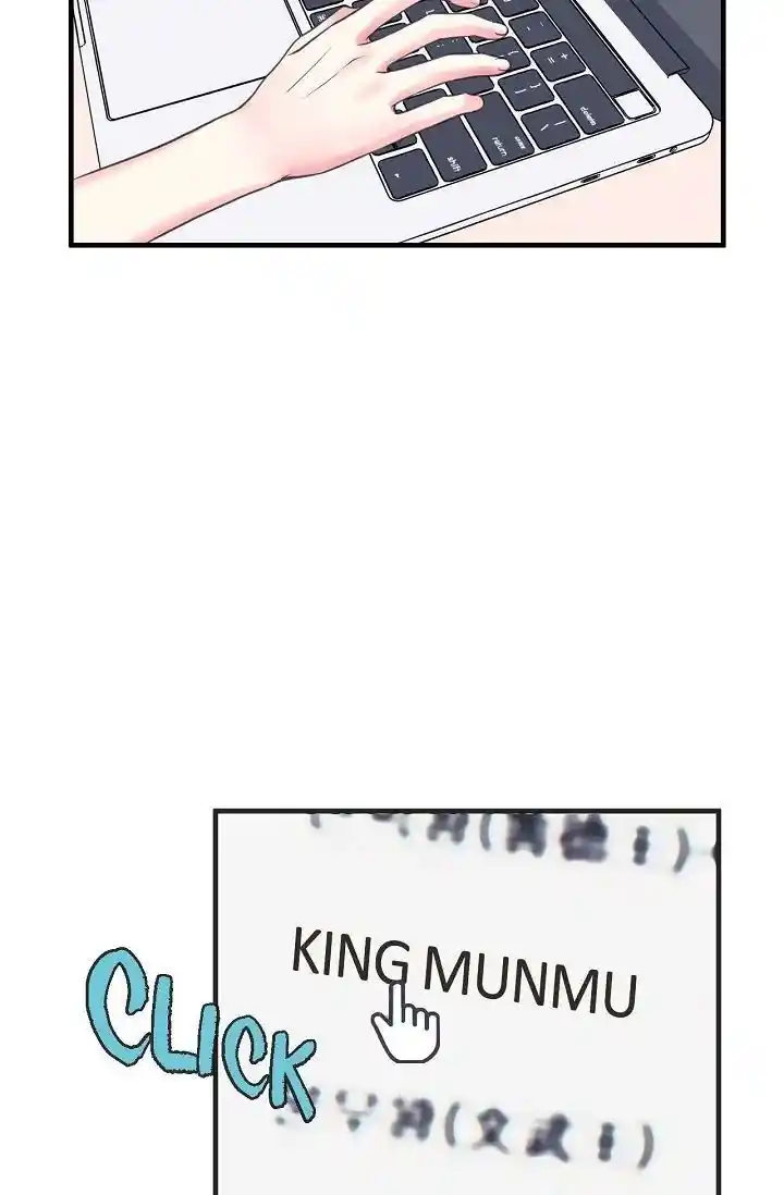 Sarasah Vol.07 Ch.172