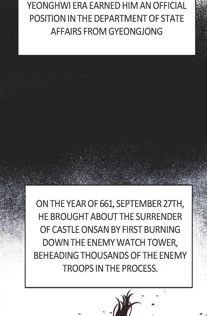 Sarasah Vol.07 Ch.172