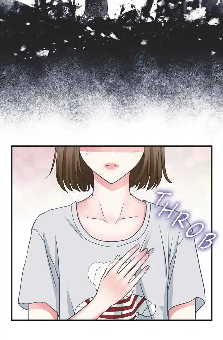 Sarasah Vol.07 Ch.172