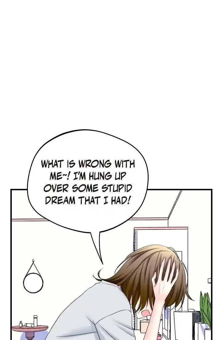 Sarasah Vol.07 Ch.172