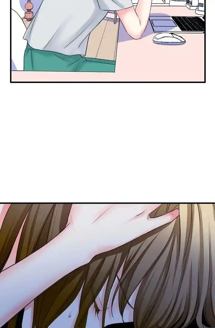 Sarasah Vol.07 Ch.172