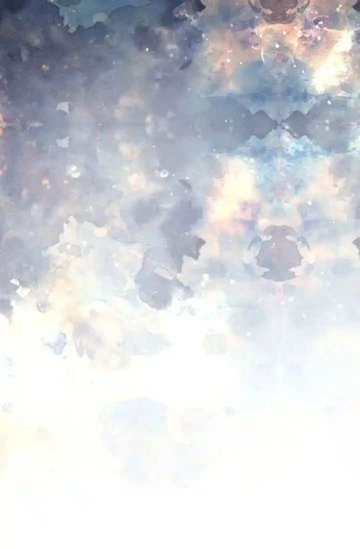 Sarasah Vol.07 Ch.172