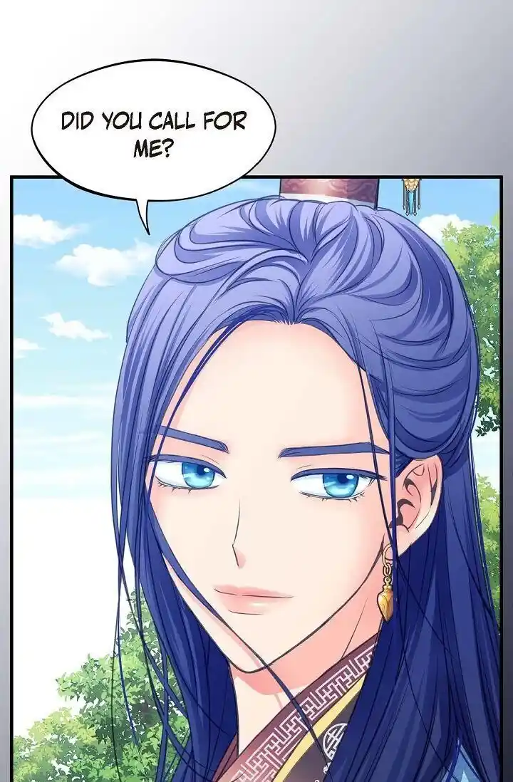 Sarasah Vol.07 Ch.172