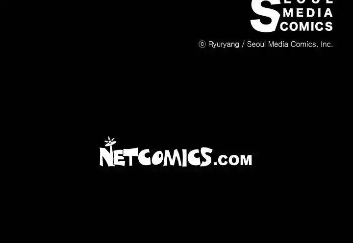 Sarasah Vol.07 Ch.172