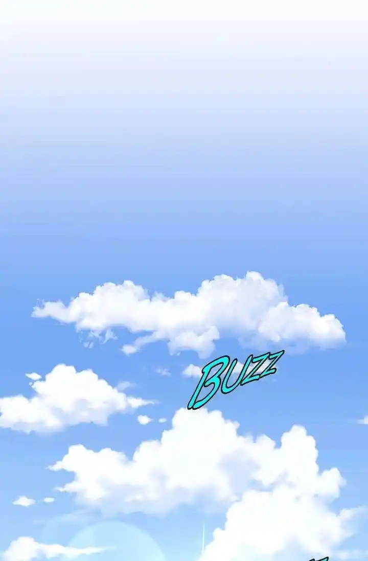 Sarasah Vol.07 Ch.173